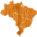 Sabores do Brasil APK