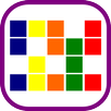 Coloryx APK