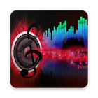 Music Player Mp3 Boost icon