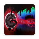Music Player Mp3 Boost aplikacja