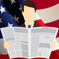 US Newspapers