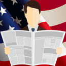 US Newspapers APK