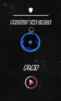 Protect The Planet Cartaz