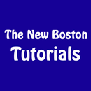 The New Boston Tutorials APK