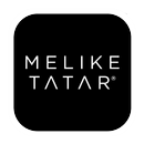 APK Meliketatar