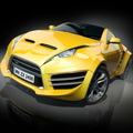 Sport Car Racing