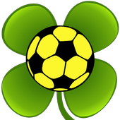 BettingTips icon BettingTips icon