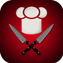 Cook APK
