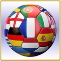 PREDICTOR