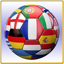 PREDICTOR APK