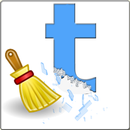 Tweet Cleaner APK