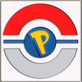 Tips For Pokemon Go
