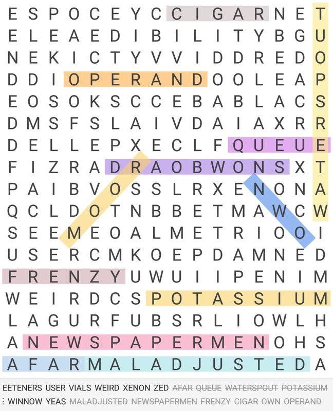 word search apk download free word game for android