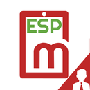 mElimu ESP - Teacher APK