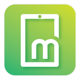 mElimu-Event Demo App icon