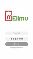 پوستر mElimu-Event Demo App