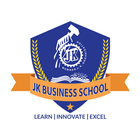 JKBS - Govind Board biểu tượng