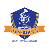 JKBS - Govind Board 图标