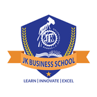 JKBS - Govind Board 아이콘