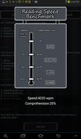 Comprehend تصوير الشاشة 2