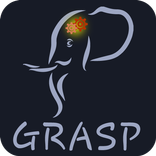 Gamzy Grasp