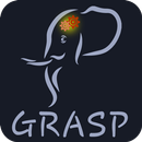 Gamzy Grasp APK