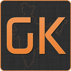 GKIndia أيقونة