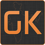 GKIndia آئیکن