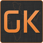 GKIndia иконка