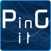 Pingit