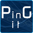 Pingit APK