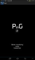 Pingit 截圖 3