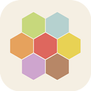 Dominance APK