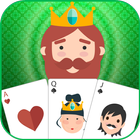 Solitaire Collection: Cartoon icon
