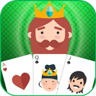 Solitaire Collection: Cartoon simgesi