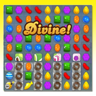 Bypass Candy Crush Saga-icoon