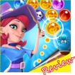 Guides Bubble Witch 2 Saga