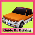 Guides Dr. Driving