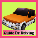 Guides Dr. Driving APK
