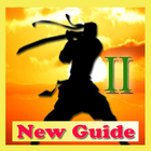 Guides Shadow Fight 2 أيقونة