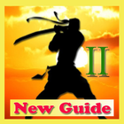 Guides Shadow Fight 2 biểu tượng