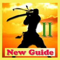 Guides Shadow Fight 2 penulis hantaran