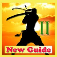 Guides Shadow Fight 2 ảnh chụp màn hình 2