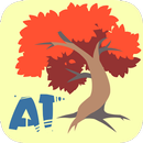 Anytown APK