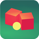 Hit A Box APK