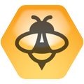 ”StoryStacker