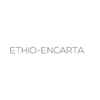 Ethio-Encarta icône