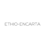 Ethio-Encarta simgesi