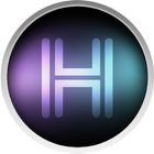 Holee Icon Pack Nova/ADW/Apex أيقونة