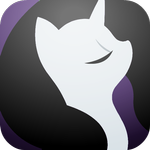 Ponify - Pony Photo Editor APK